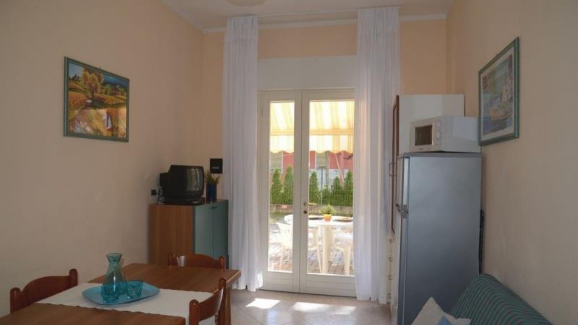 Villa Verde