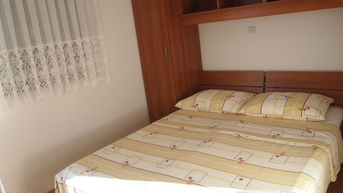 Vila Cvita (Čiovo)