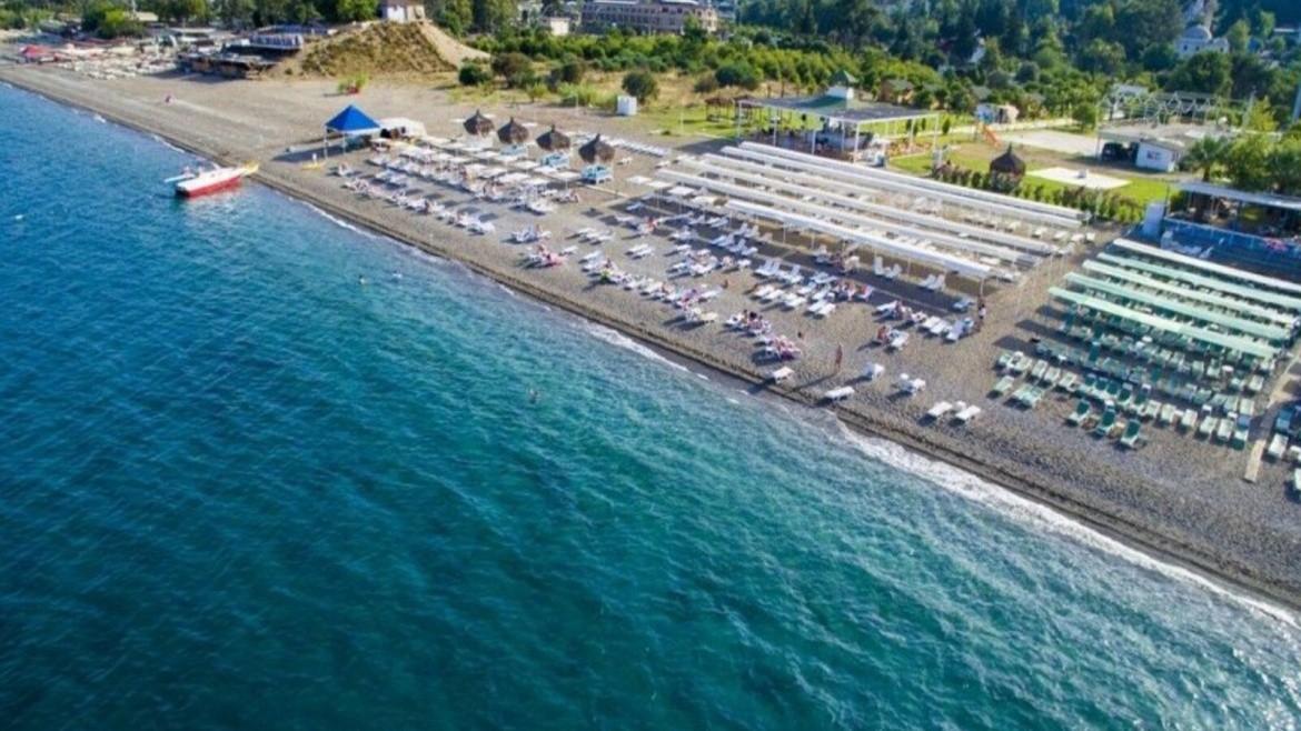 Mira Magic Dream Park Resort