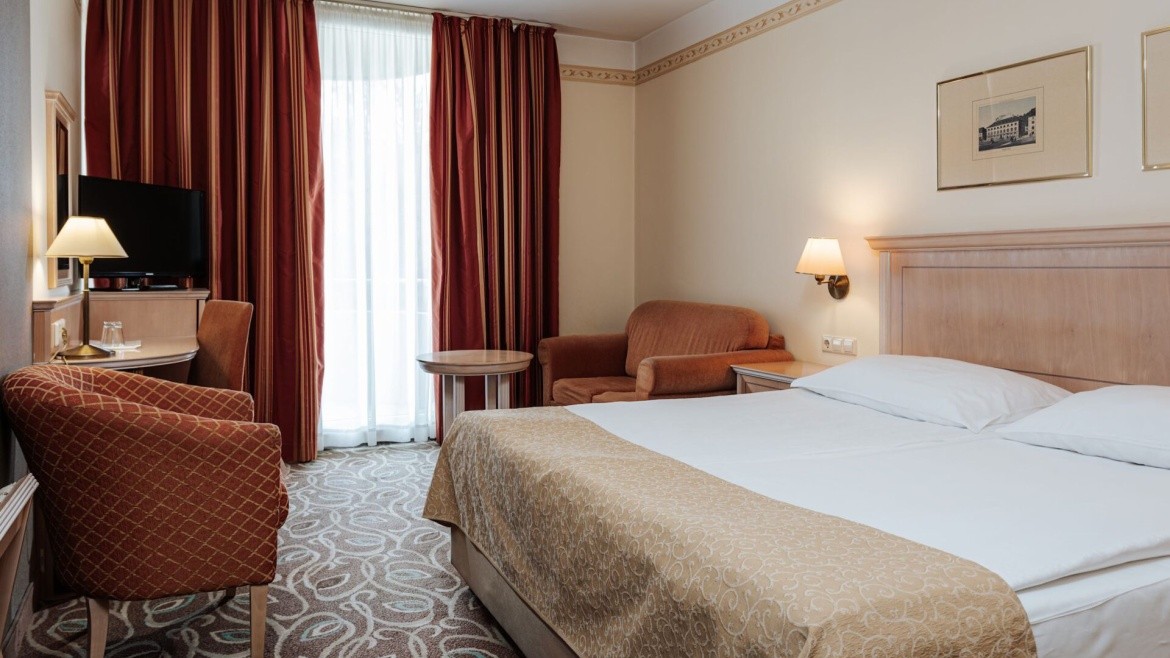 Grand Sava