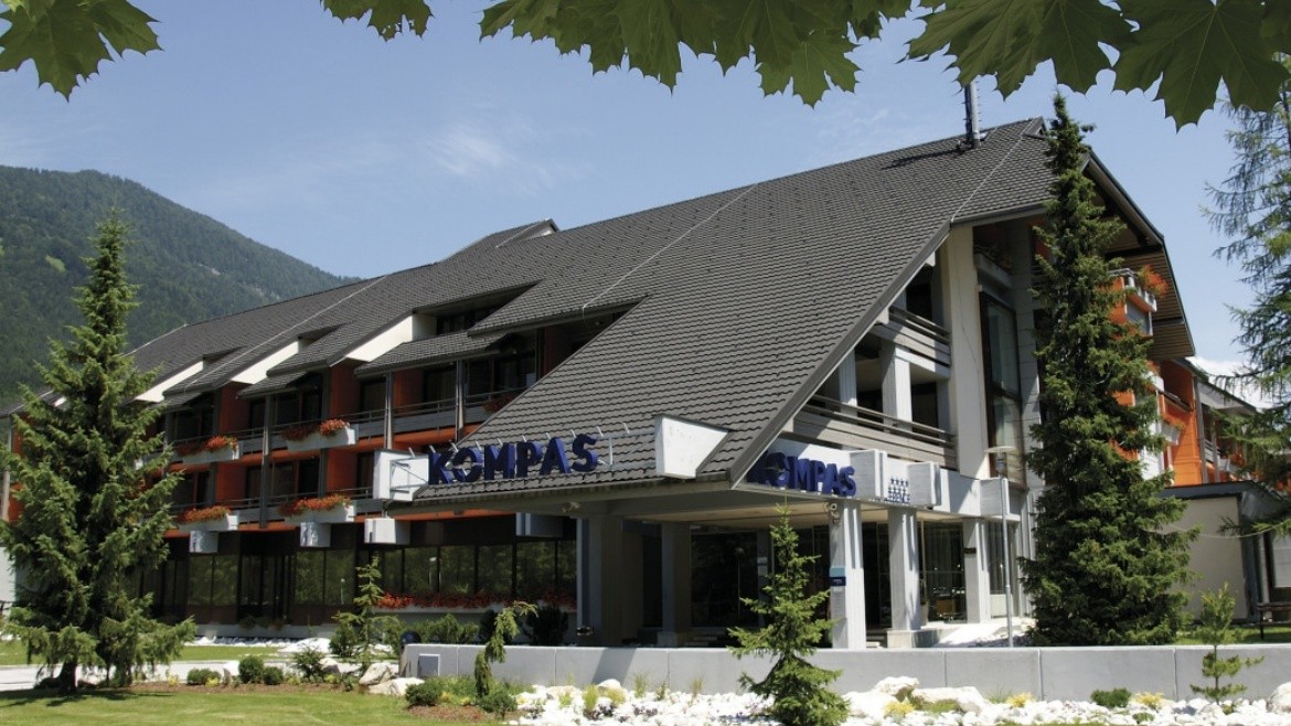 Kompas