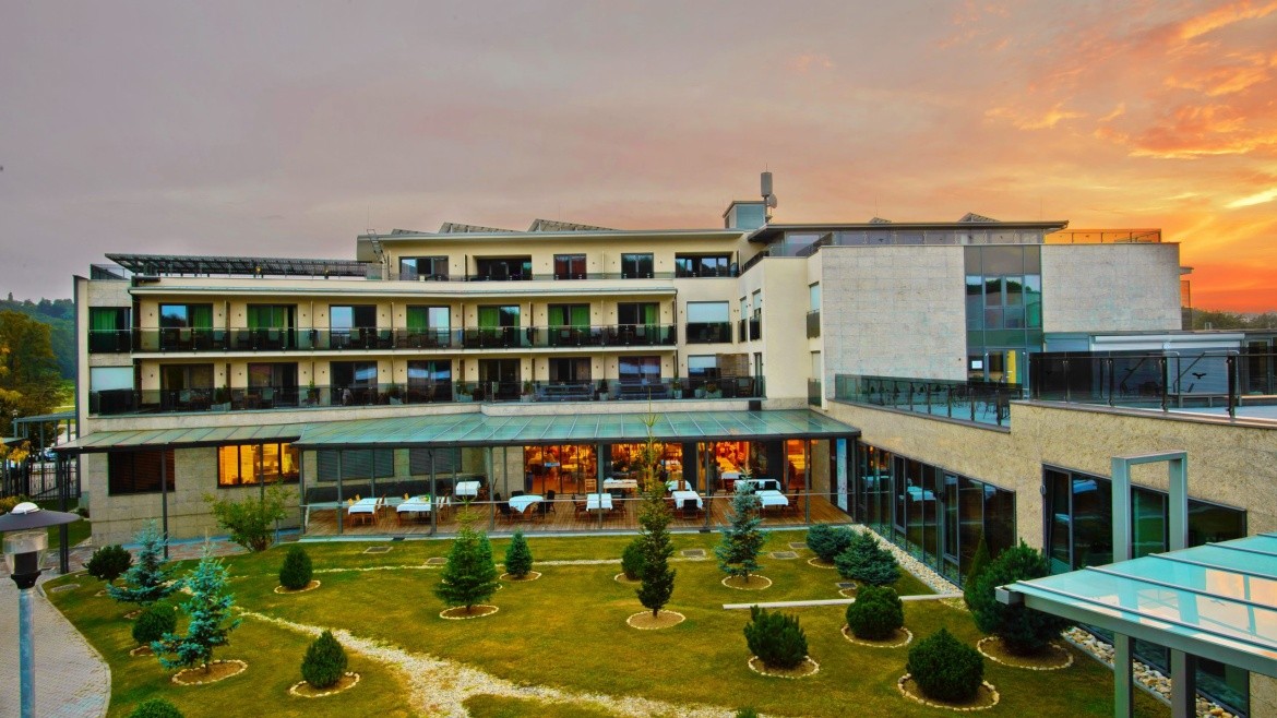 Bioterme