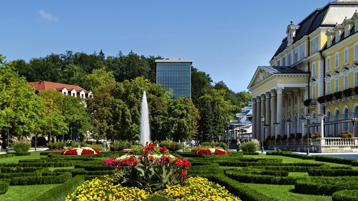 Grand Rogaska