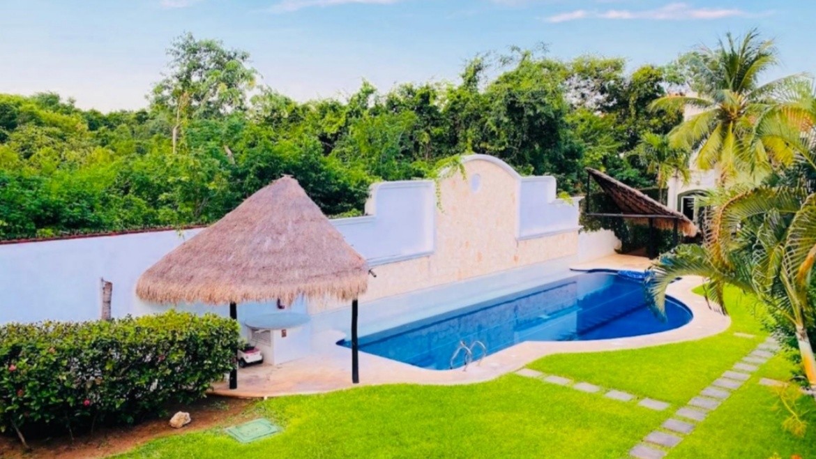 Dolce Vita Caribe B&B