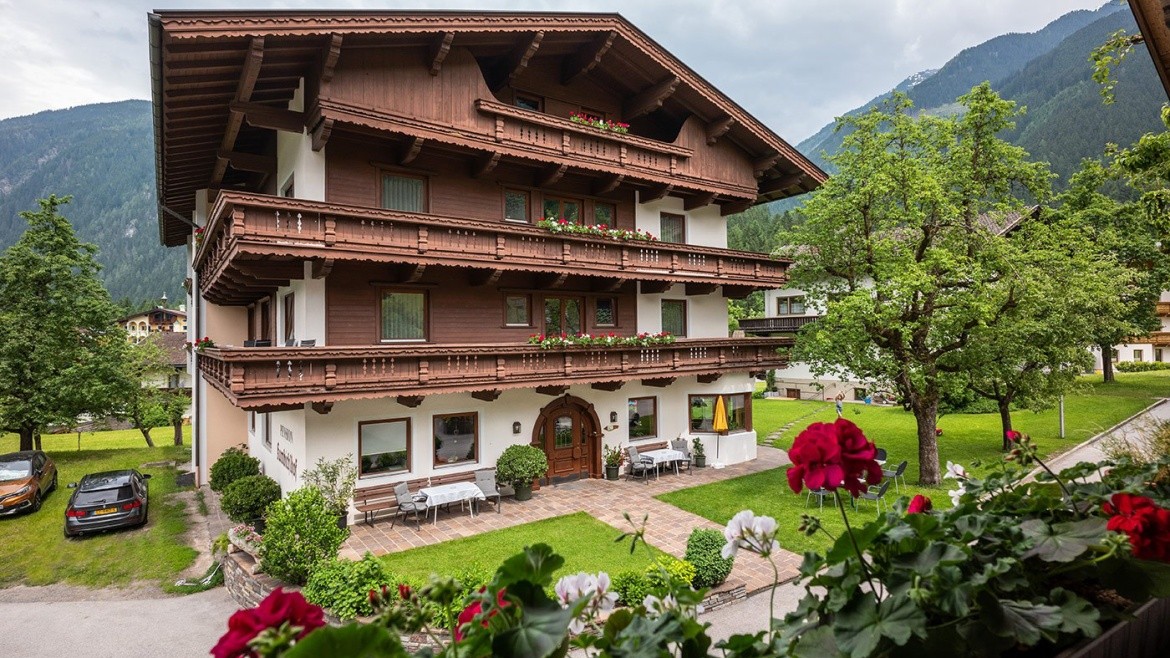 Kumbichlhof