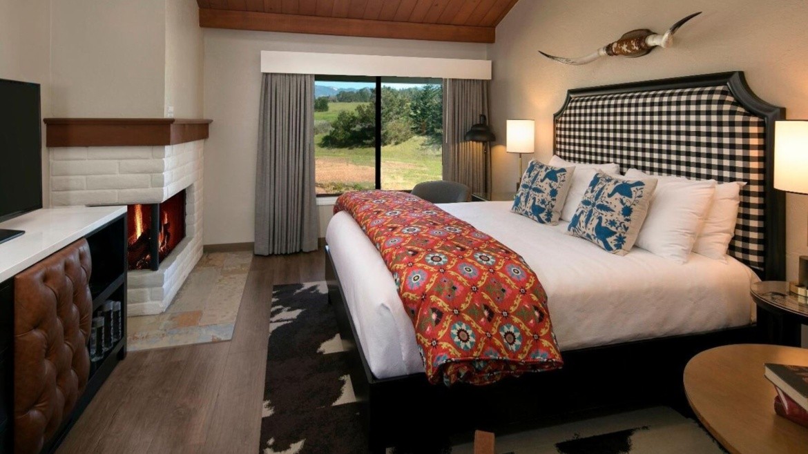 Oceanpoint Ranch (Cambria)