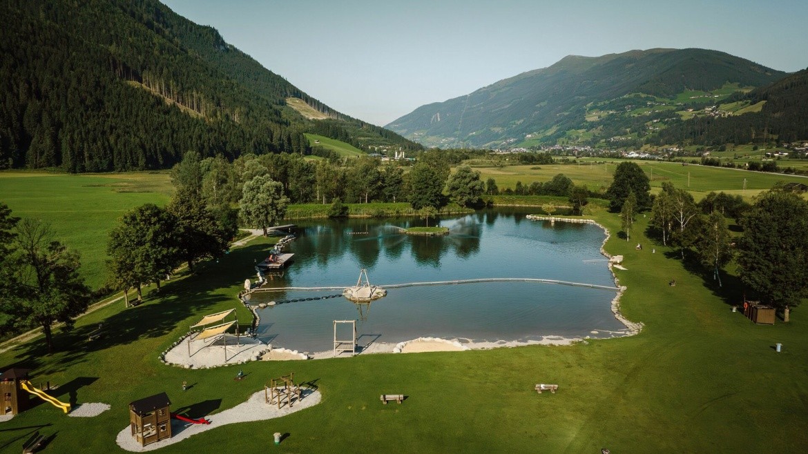 Kaltenhauser (Hollersbach im Pinzgau)
