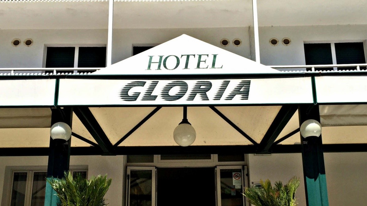 Gloria