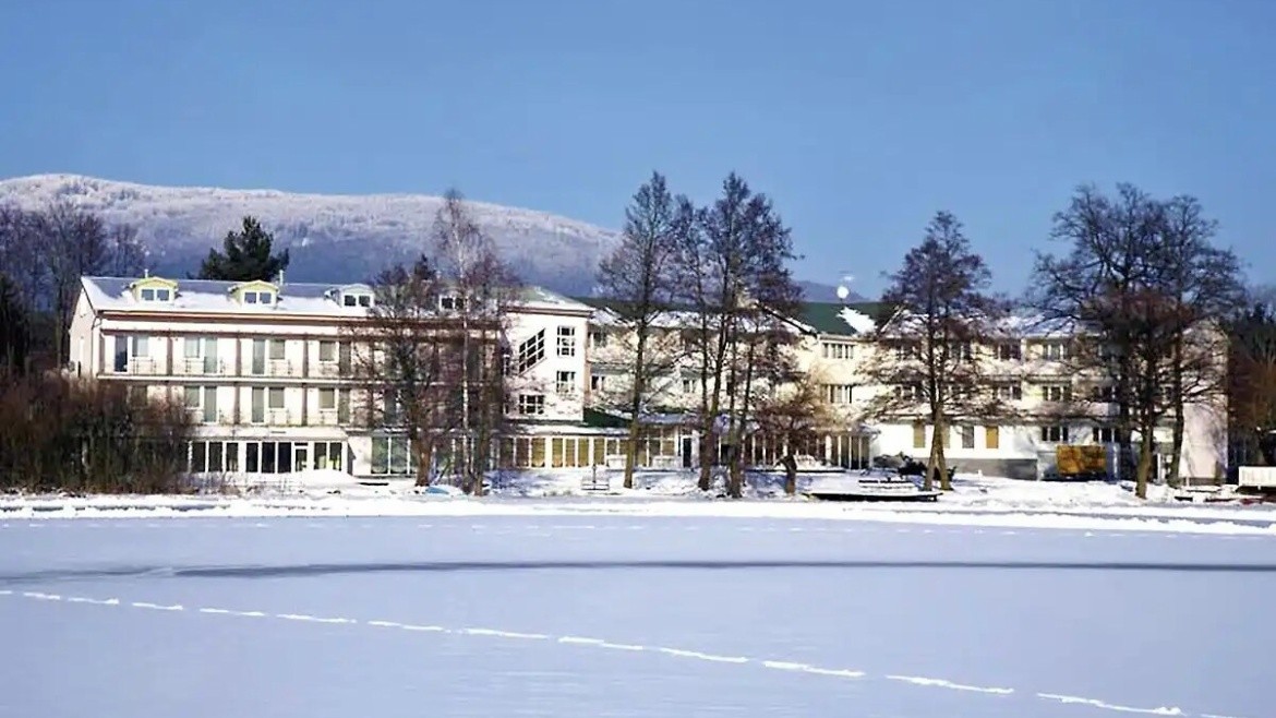 Riviera