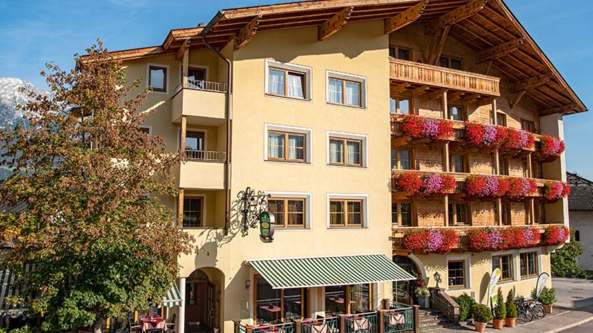 Rettenberg (Kolsass)