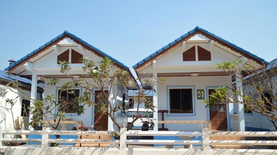 Pama Resort