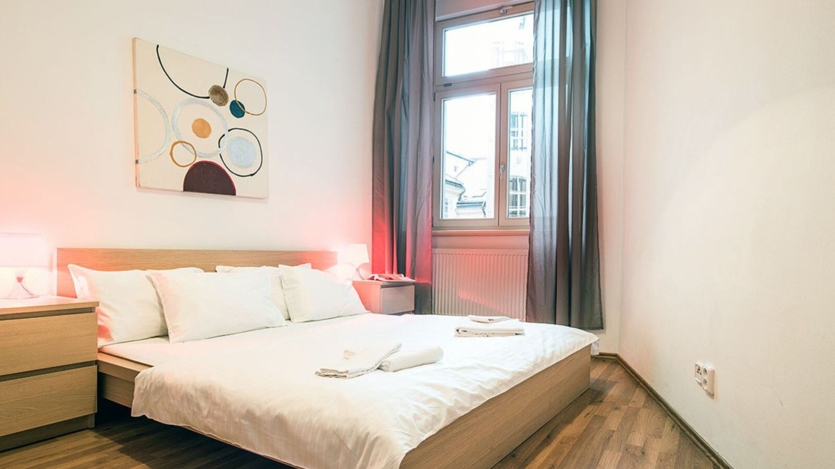 Royal Road Residence