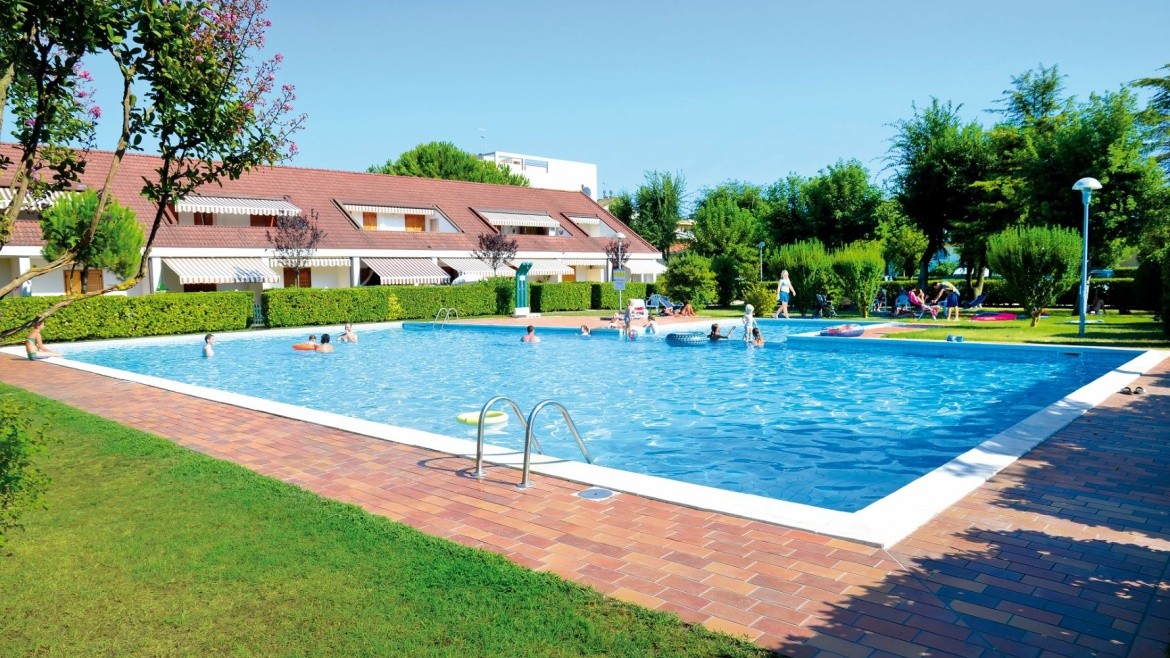 Villaggio Loriana