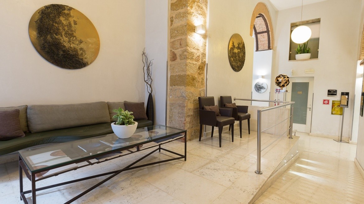 Quintocanto (Palermo)