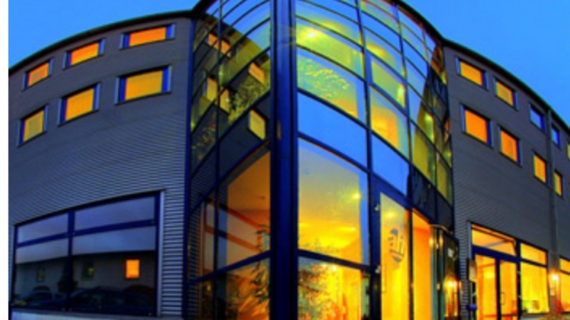 astral'Inn Restaurant Leipzig