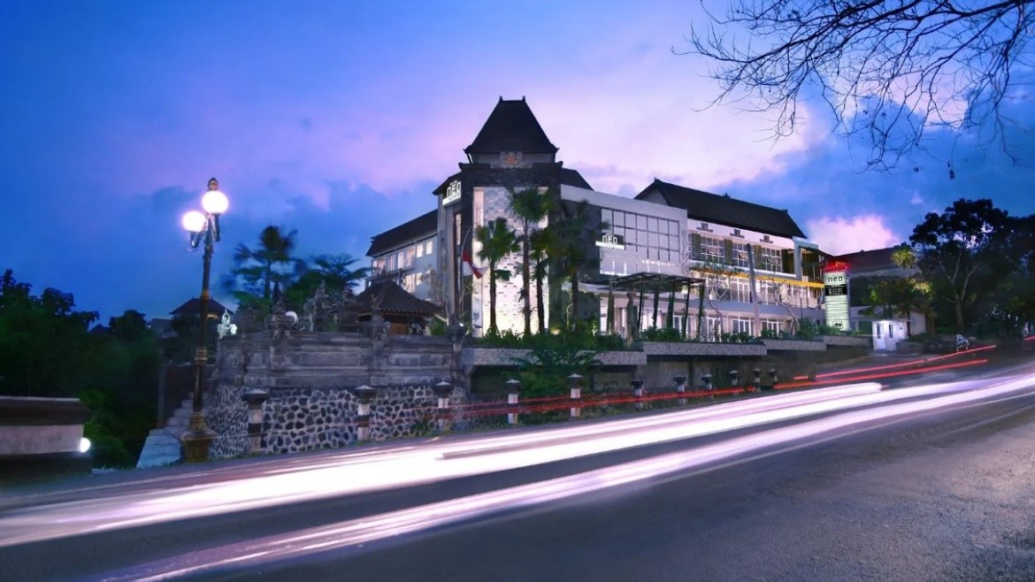 Neo Denpasar (Denpasar)