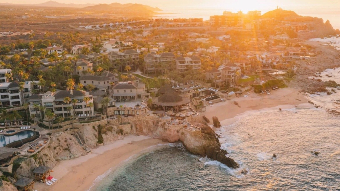 Esperanza (Cabo San Lucas)