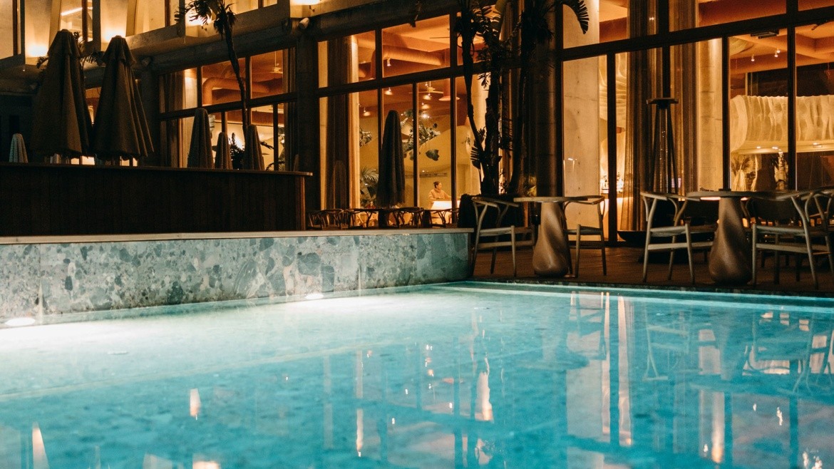 Epidamn White Sensation