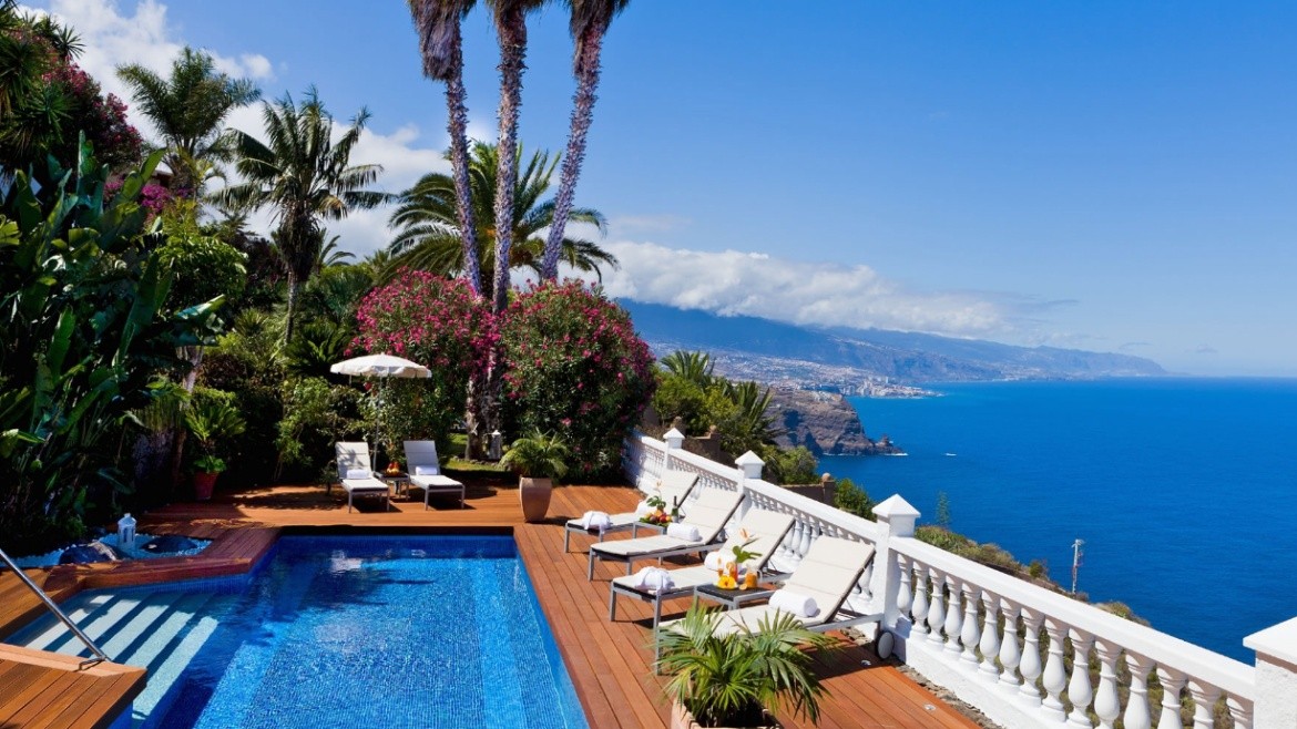 Jardin de la Paz (La Matanza)