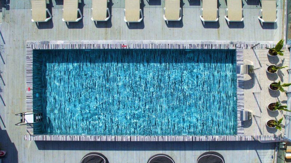 Glaros Royal Beach (ex. Cretan Blue Beach)