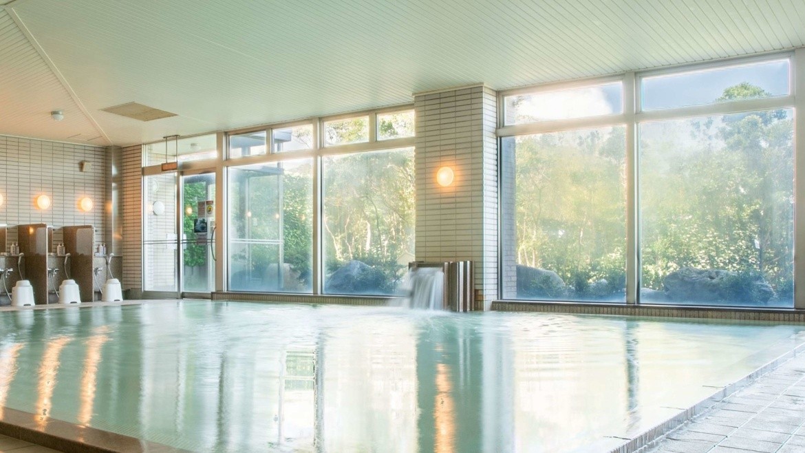 Hotel & Resorts Wakayama Kushimoto