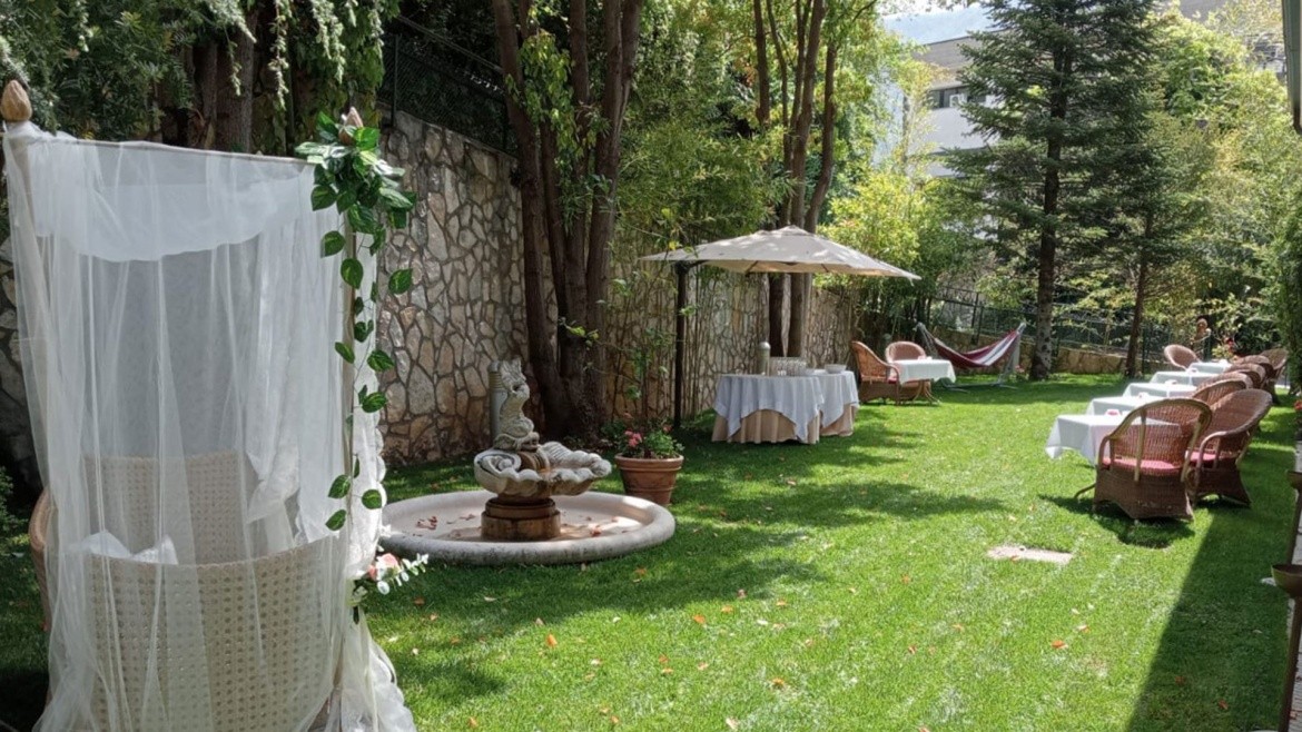 Solofra Palace (Solofra)