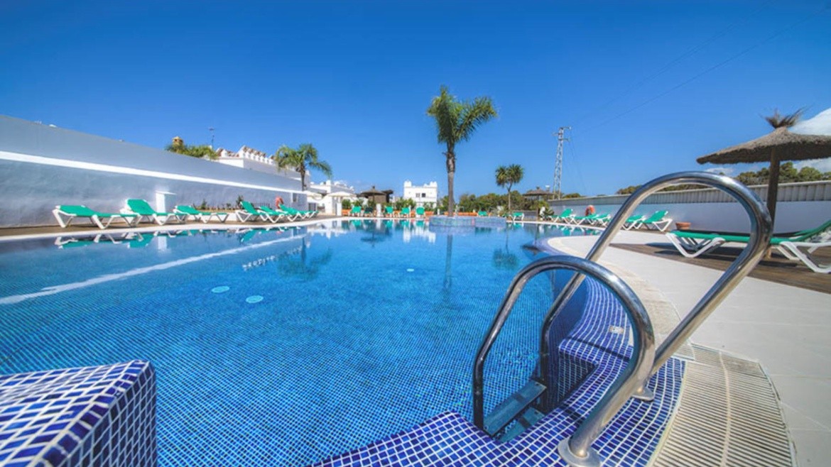 Piedramar (Conil / Conil de la Frontera)