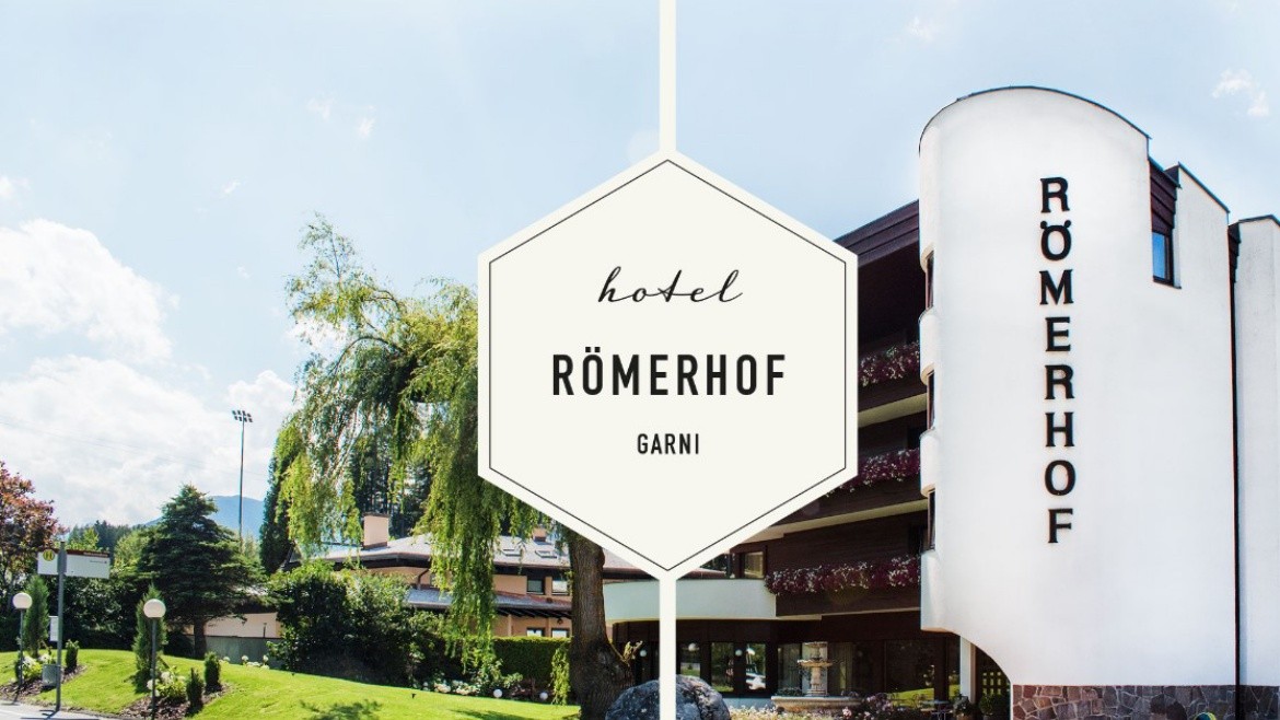 Römerhof