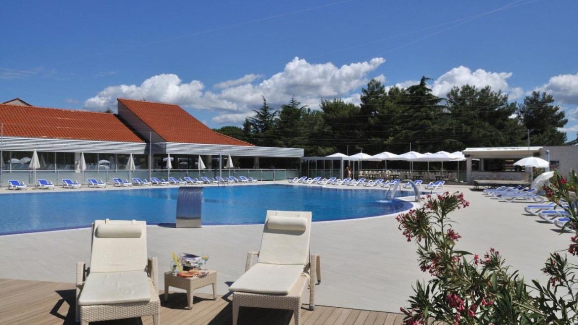 Petalon Resort Apartments