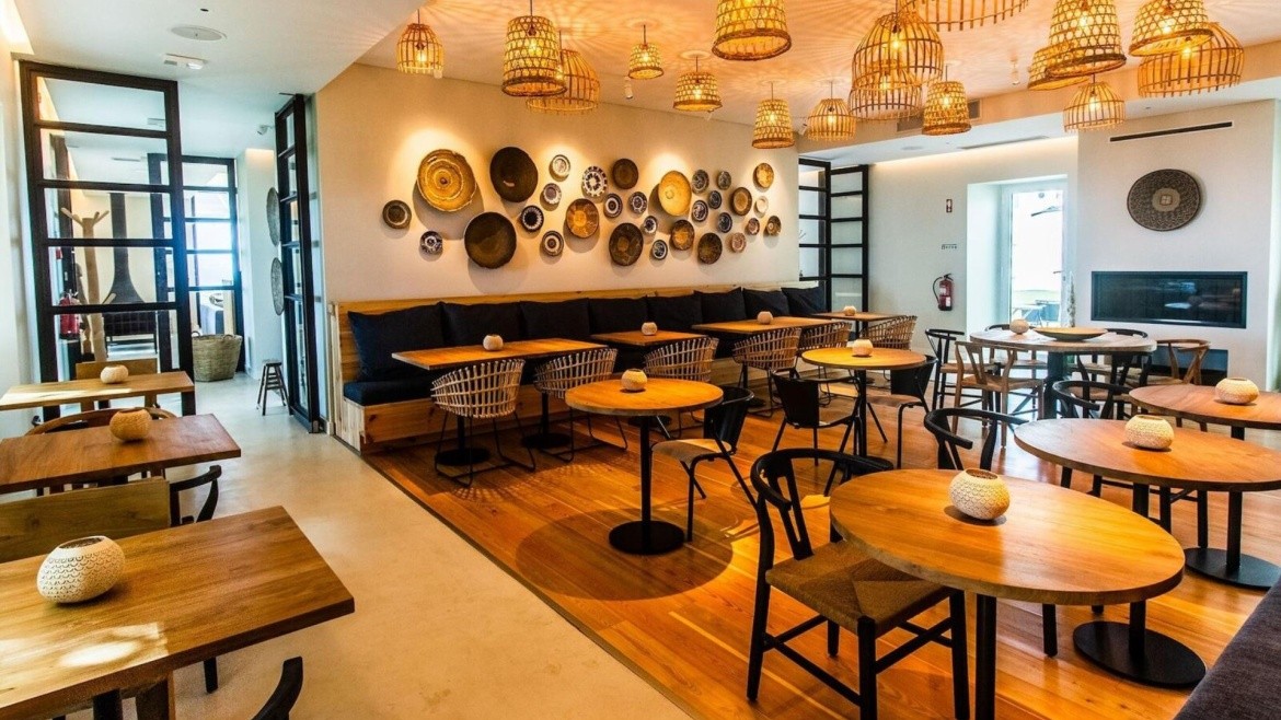 Sensi Azores Nature & SPA