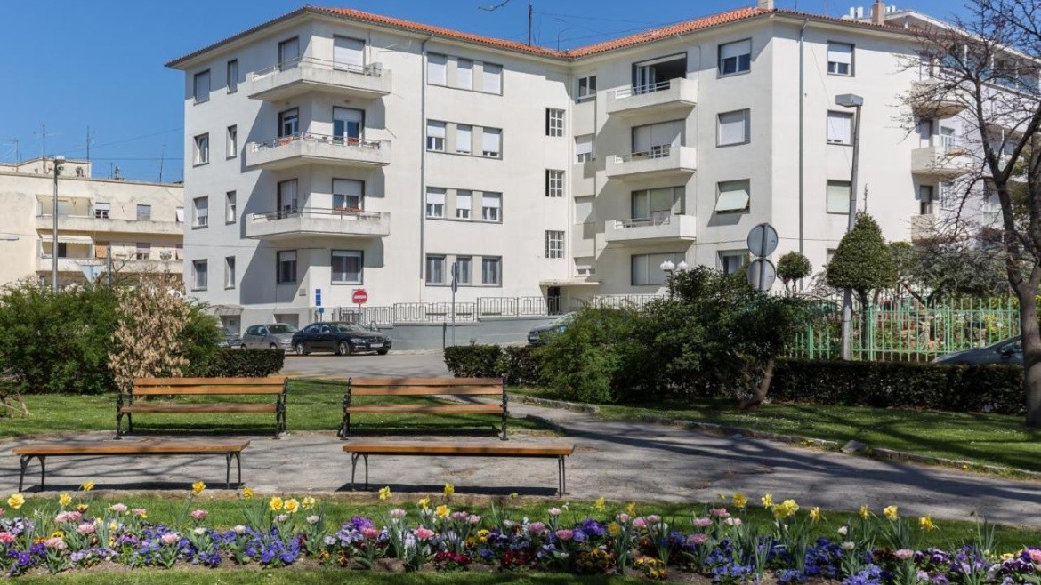 Zadera Accommodation