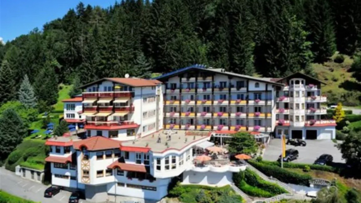 Alexanderhof