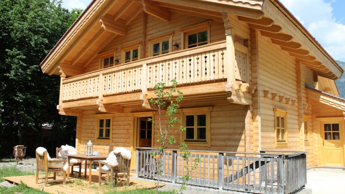 Schlosswirt (Großkirchheim)