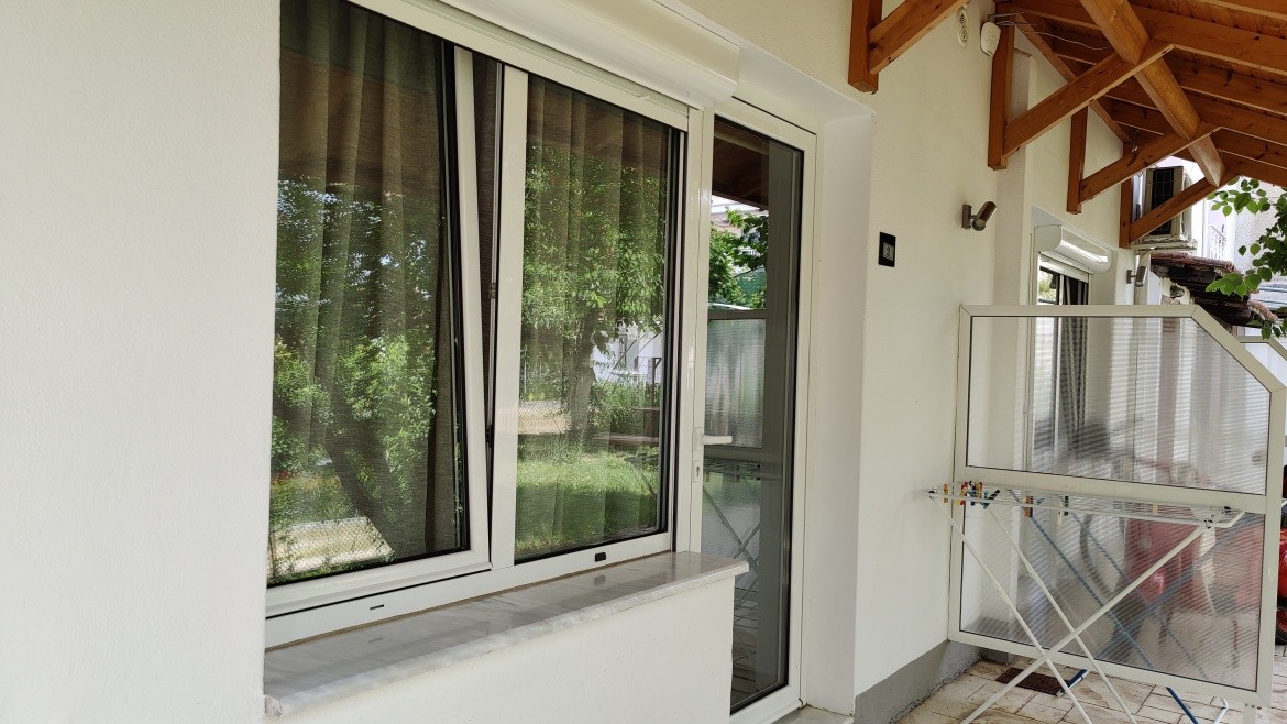 House Kyriaki