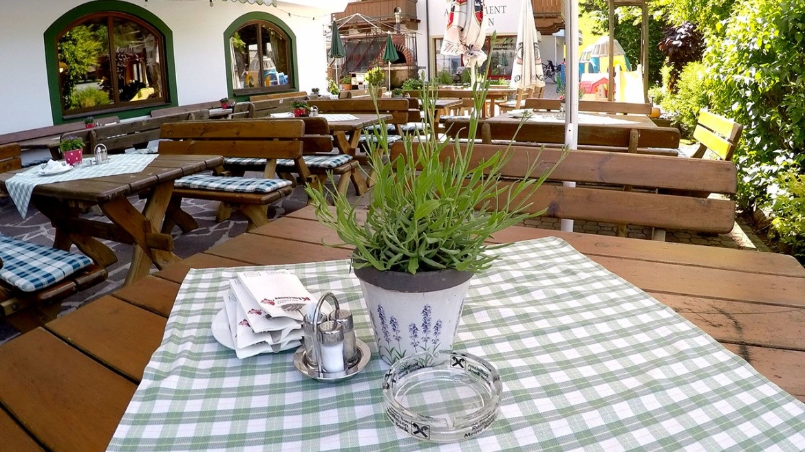 Klausen Sport- und Familien