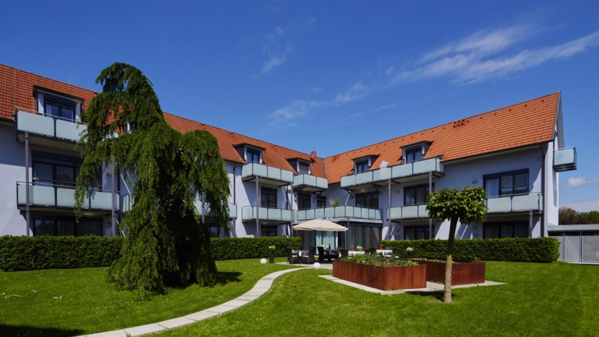 Colora (Bad Radkersburg)