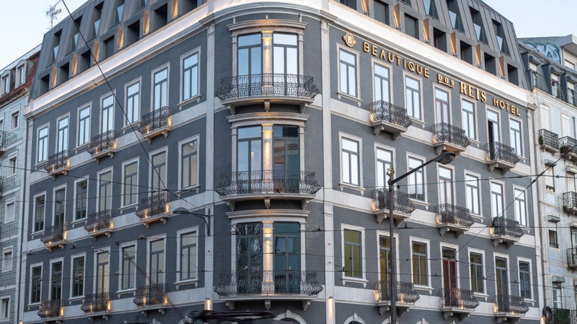 Residencial Do Sul