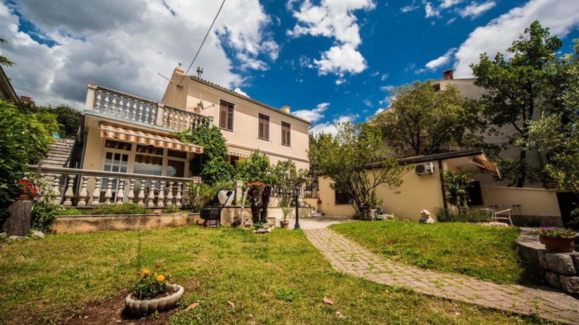 Vila Vil