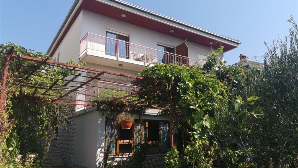 Vila Bubi