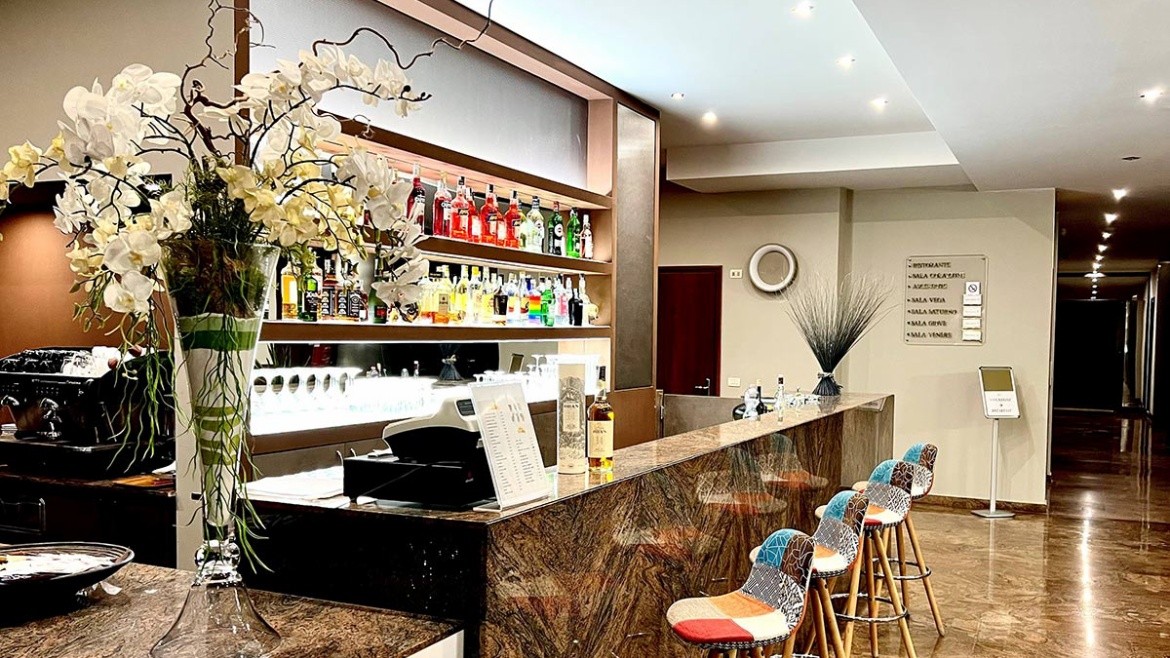 Residence Castelli