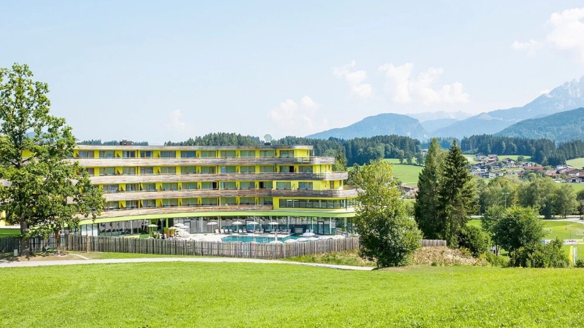 Das Sieben (Bad Häring)