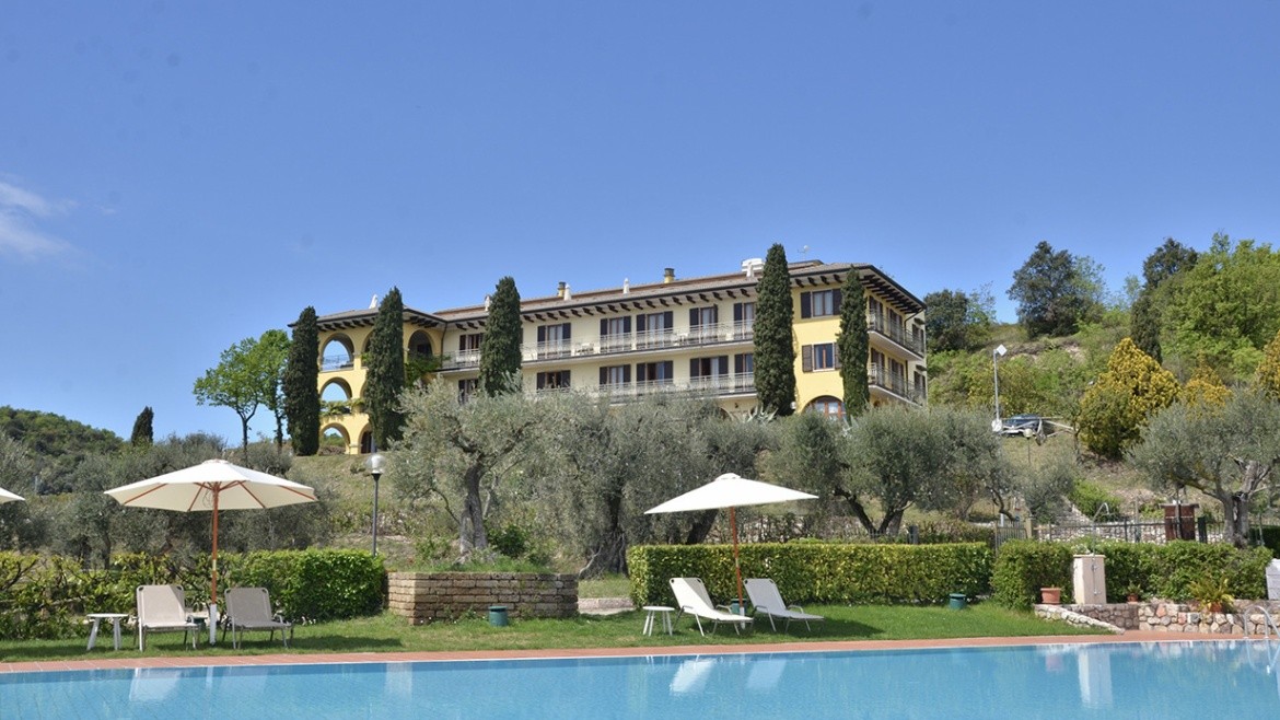 Residence San Michele