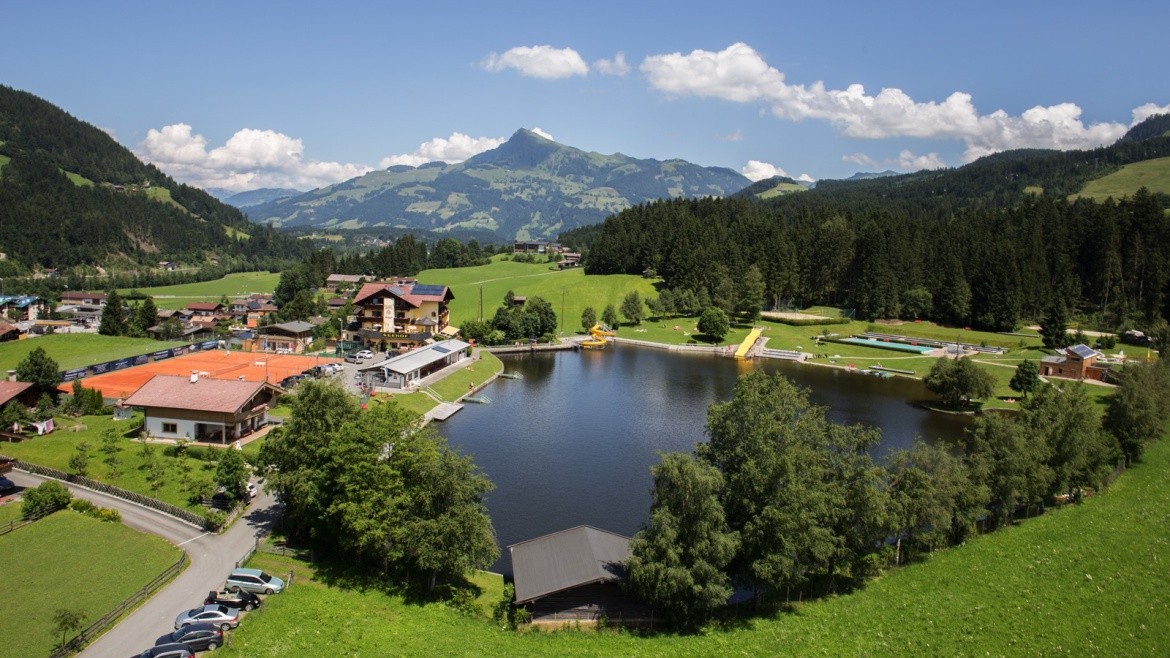 Seehof