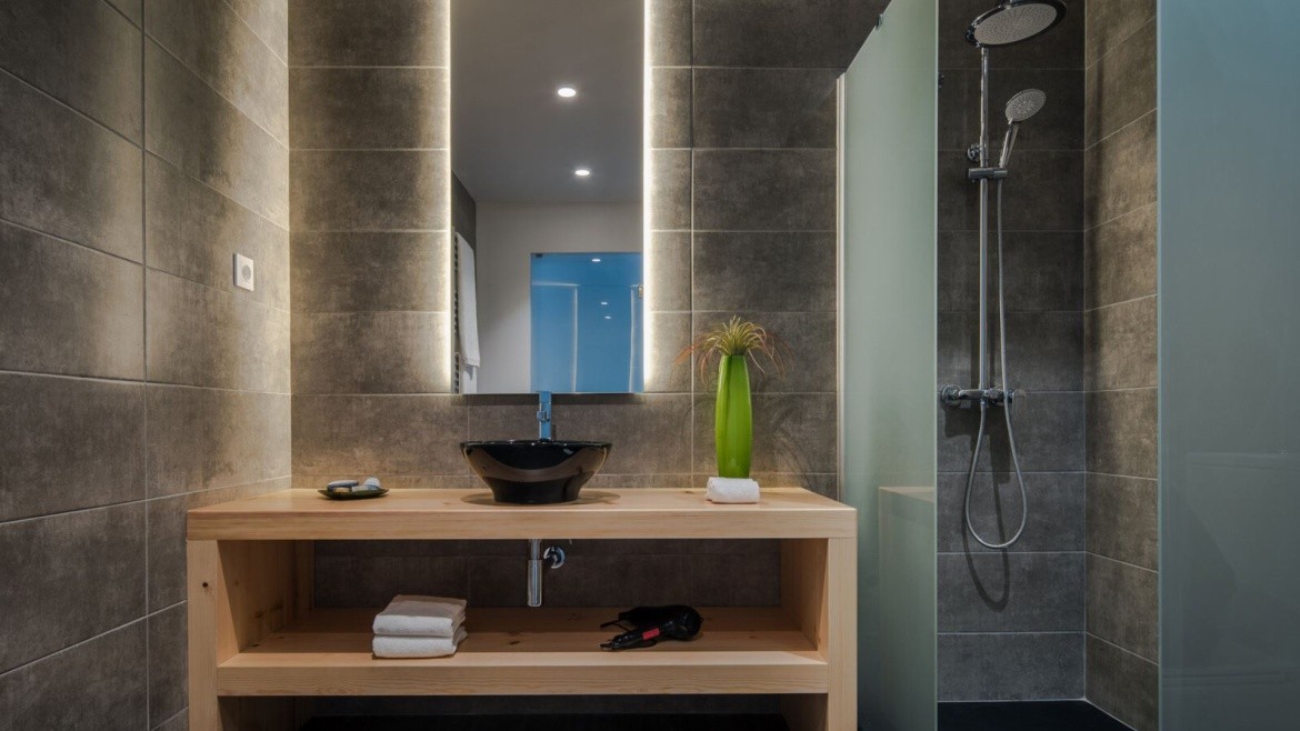 Estalagem Senhora da Rosa