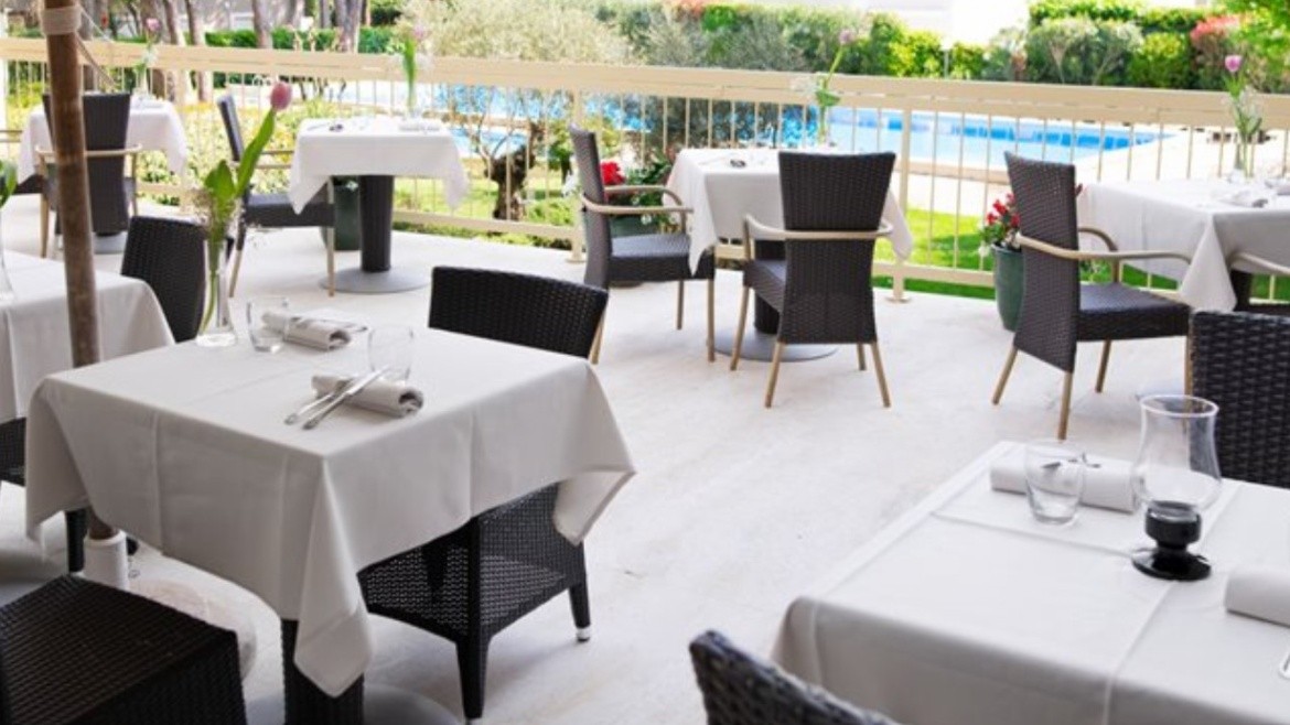 Doge (Milano Marittima)