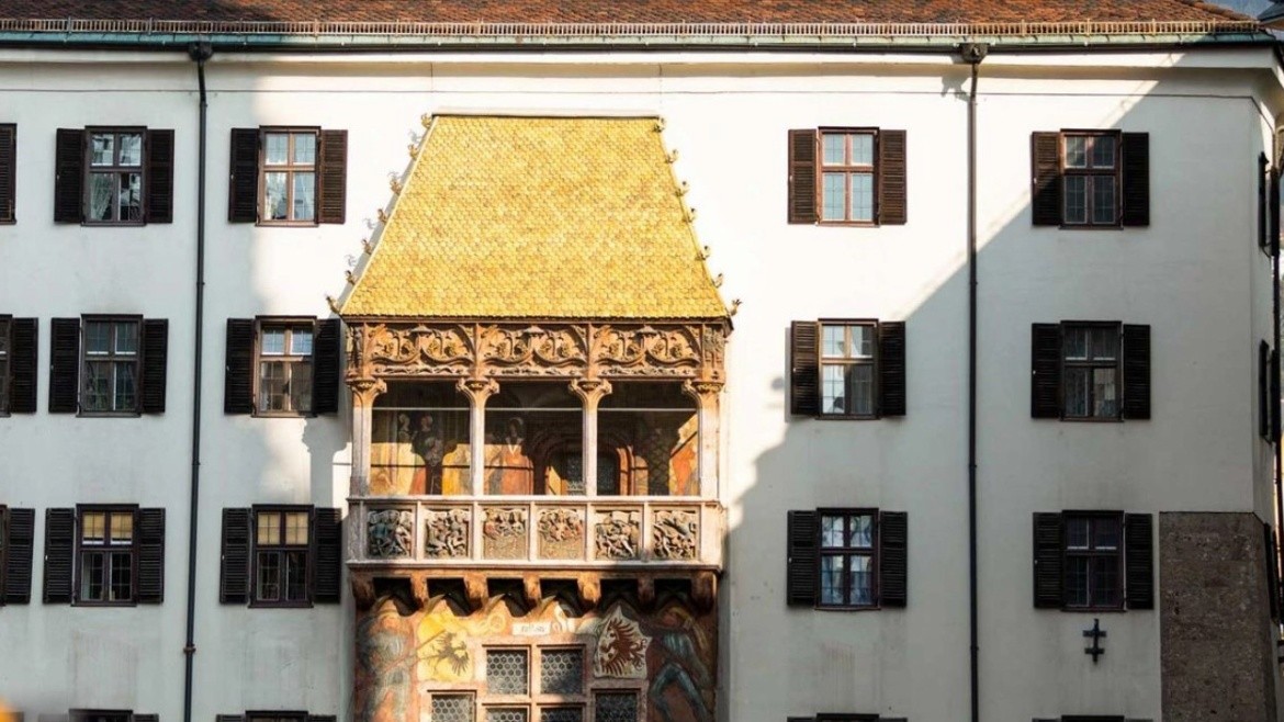 Kapeller (Innsbruck)