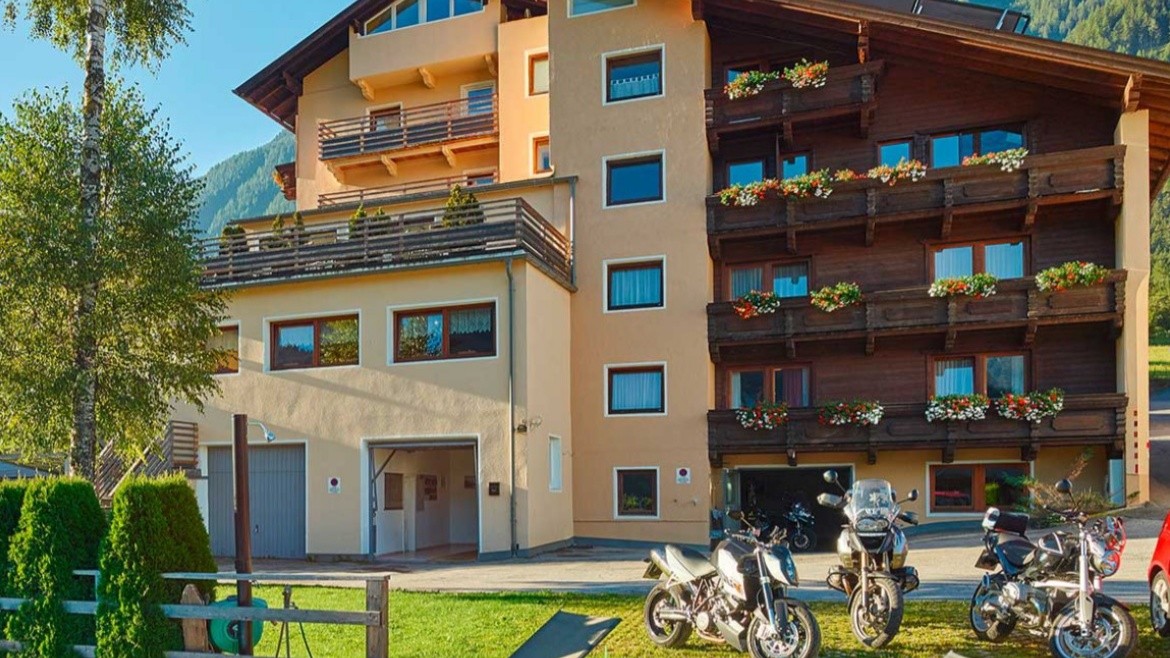 Gasthof Post