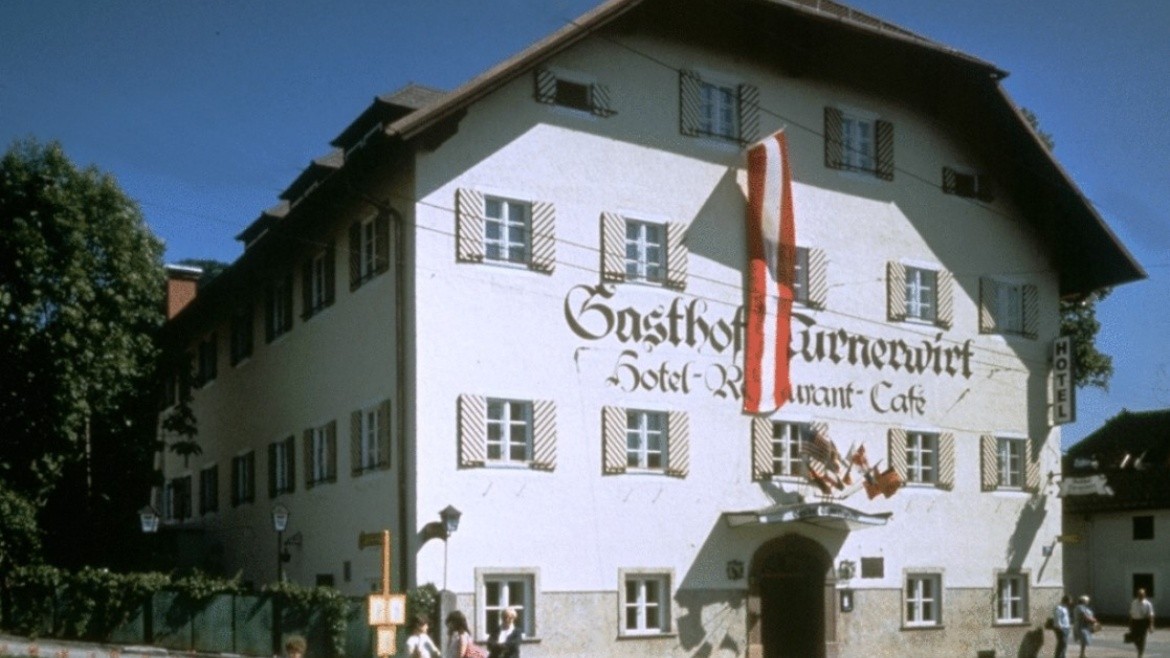 Turnerwirt