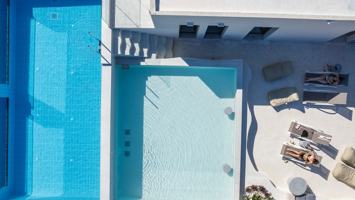 San Antonio Boutique