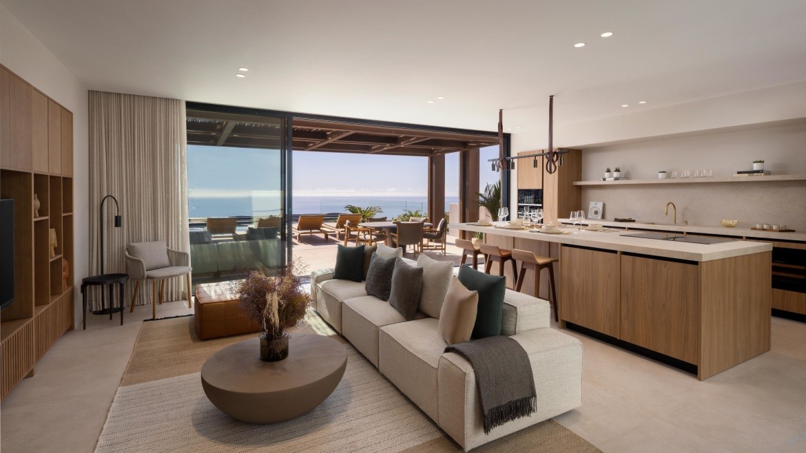 Royal Hideaway Corales Villas